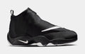 Air Zoom Flight The Glove Mens Lifestyle Shoes (Black/White/University Red)