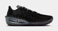 Air Zoom G.T Cut 4 Mens Basketball Shoes (Black/Multi-Color/Anthracite)