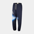 All Star Weekend Standard Issue Dri Fit Basketball Practice Mens Pants (College Navy)