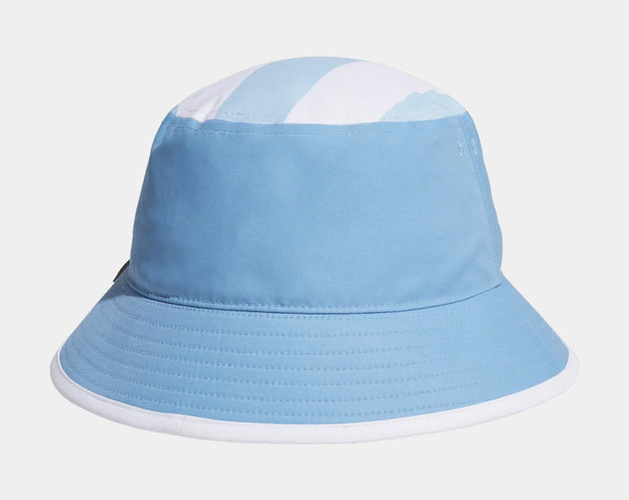 Argentina 2026 Bucket Mens Hat (Blue)