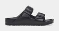 Arizona Eva Preschool Sandals (Medium/Narrow)