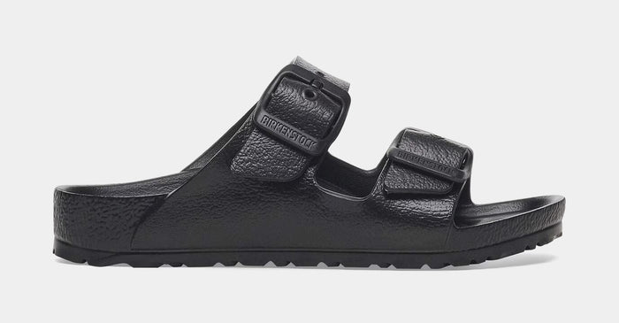 Arizona Eva Preschool Sandals (Medium/Narrow)