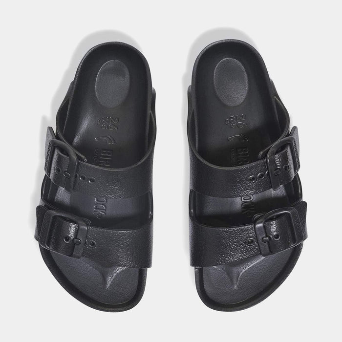 Arizona Eva Preschool Sandals (Medium/Narrow)