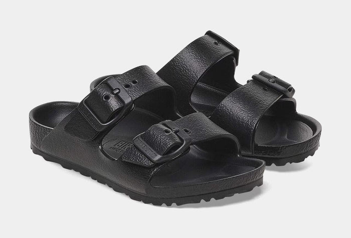 Arizona Eva Preschool Sandals (Medium/Narrow)