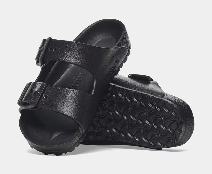 Arizona Eva Preschool Sandals (Medium/Narrow)