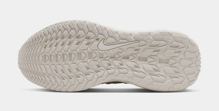 Ava Edge Mens Lifestyle Shoes (Summit White/Stone/Light Bone)