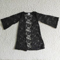Baby girls cardigan