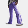 Bob Marley Originals Track Mens Pants (Purple Rush)