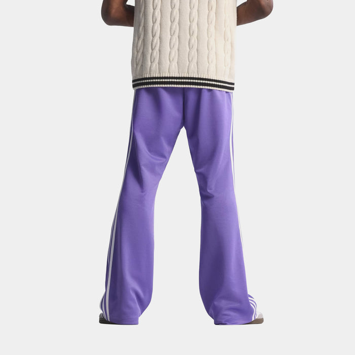 Bob Marley Originals Track Mens Pants (Purple Rush)