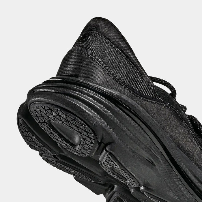 Bondi Mary Jane Womens Lifestyle Shoes (Black/Black)
