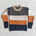 Boys sweater   6 A0-15