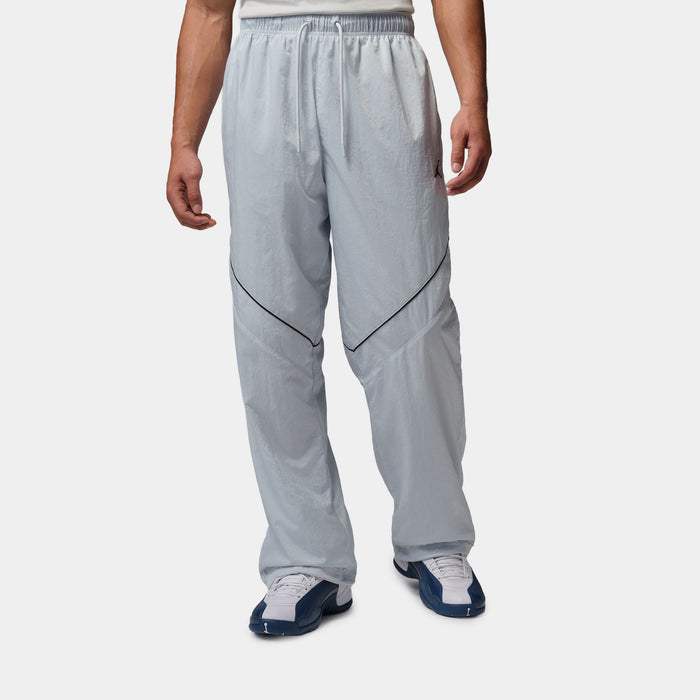 Brooklyn Draft Mens Pants (Aura/Black/Black)
