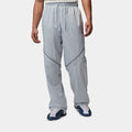 Brooklyn Draft Mens Pants (Aura/Black/Black)
