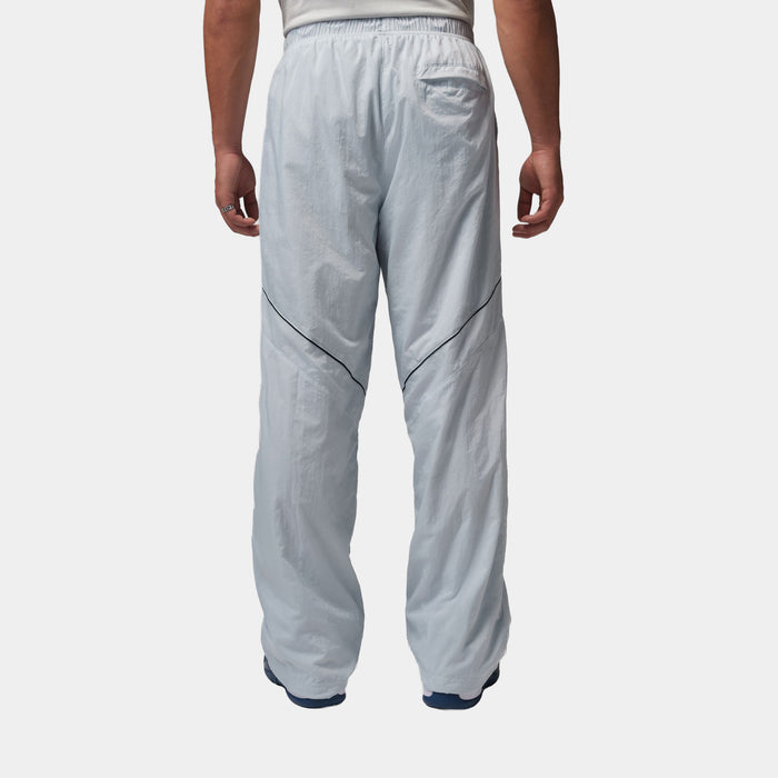 Brooklyn Draft Mens Pants (Aura/Black/Black)
