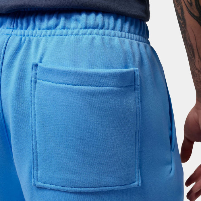 Brooklyn Graphic 9" Mens Shorts (University Blue/Midnight Navy)