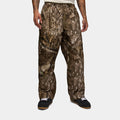 Brooklyn Woven RealTree Mens Pants (Medium Olive/Sail)