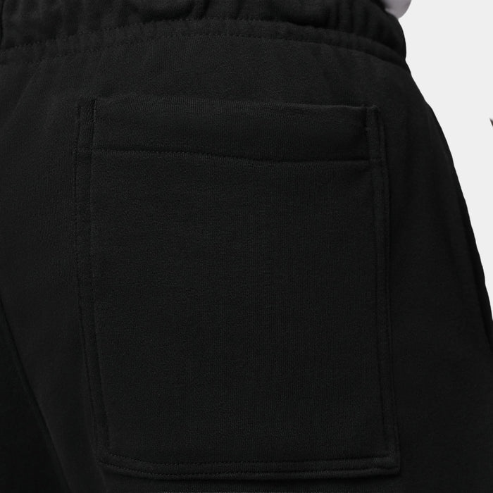 Brookyln Graphic 9" Mens Shorts (Black/Gray)