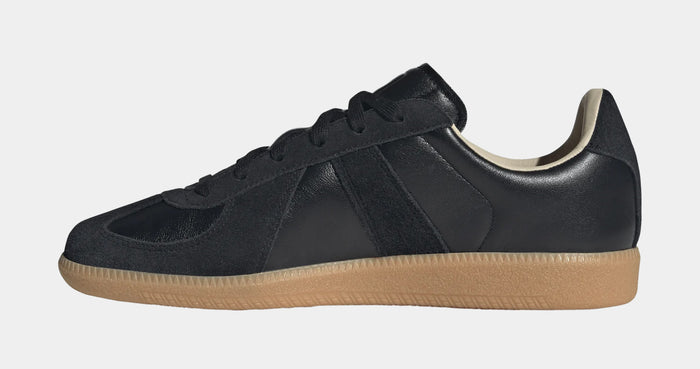 BW Army Lifestyle Shoes (Core Black/Gum)
