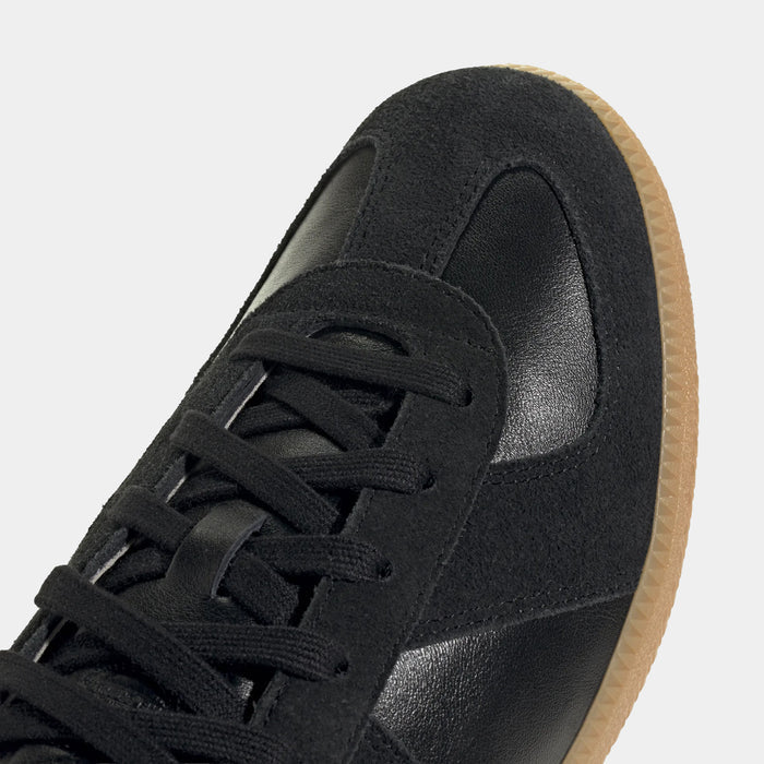 BW Army Lifestyle Shoes (Core Black/Gum)