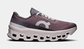 Cloudmonster 1 Womens Running Shoes (Gobi/Lily)