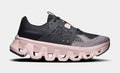 Cloudswift Amp Womens Running Shoes (Black/Salt)