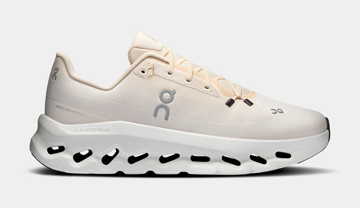 Cloudtilt Mens Running Shoes (Sand/Dew)