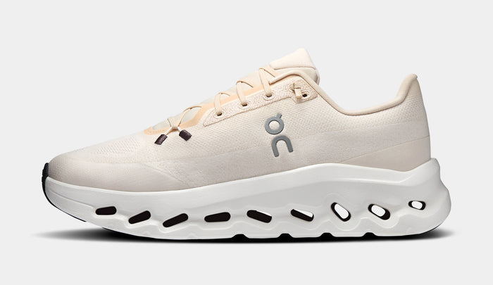 Cloudtilt Mens Running Shoes (Sand/Dew)