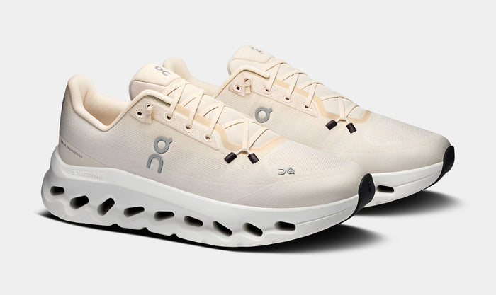 Cloudtilt Mens Running Shoes (Sand/Dew)