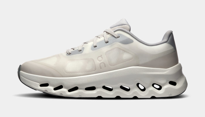 Cloudtilt Remix Womens Running Shoes (Alloy/Ivory)