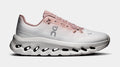 Cloudtilt Womens Running Shoes (Biscuit/Ivory)