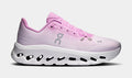 Cloudtilt Womens Running Shoes (Bloom/Sakura)
