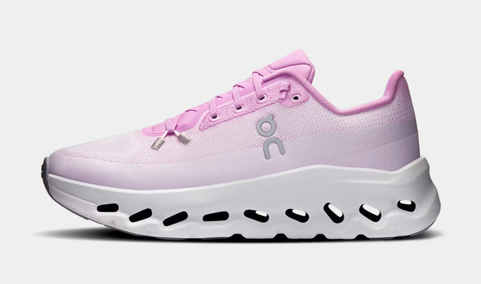 Cloudtilt Womens Running Shoes (Bloom/Sakura)