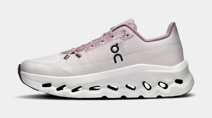 Cloudtilt Womens Running Shoes (Heron/Dew)