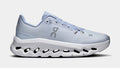Cloudtilt Womens Running Shoes (Marsh/Heather)