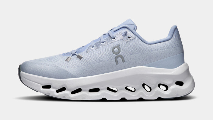 Cloudtilt Womens Running Shoes (Marsh/Heather)