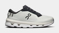 Cloudzone Womens Running Shoes (Ice/Black)