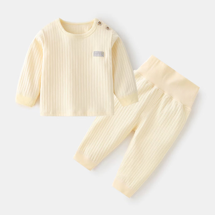 Beige / 80Cm (8-12M)