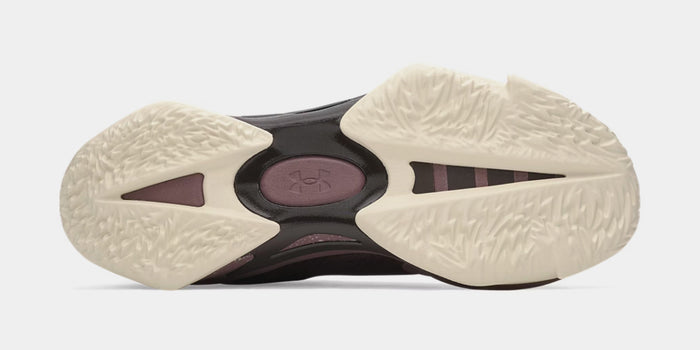 Curry Series 7 Mens Basketball Shoes (Sierra Taupe/Kona Brown/Timberwolf Taupe)