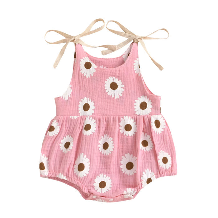 Pink / 6M