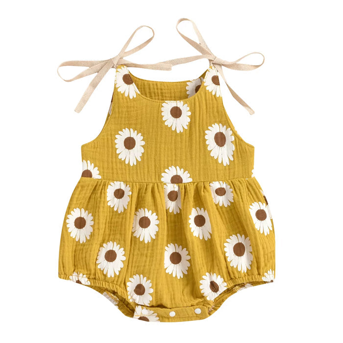 Yellow / 3M