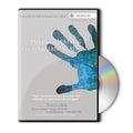 Divine Healing Technician Training (Physical DVDs)