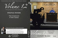 Dominion Life Now TV Program DVD Vol. 12