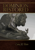 Dominion Restored (CD)