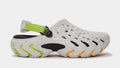 Echo II Mens Sandals (Moon Burst)