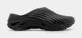 Echo Wave Mens Sandals (Black/Black)