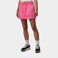 Flight Club Mini Skort Womens Shorts (Pinksicle)