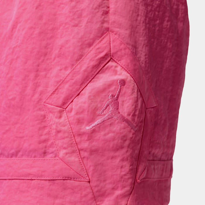 Flight Club Mini Skort Womens Shorts (Pinksicle)