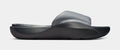 Franchise Mens Sandals (Smoke Grey/Light Smoke Grey)