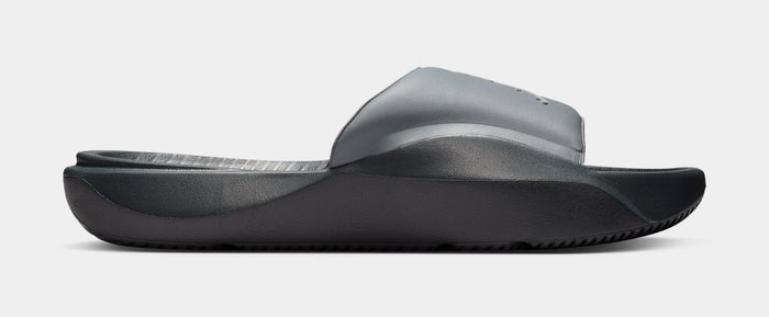 Franchise Mens Sandals (Smoke Grey/Light Smoke Grey)