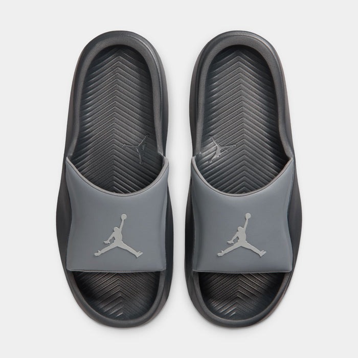 Franchise Mens Sandals (Smoke Grey/Light Smoke Grey)